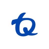 TQ (Tecnoquímicas) logo - Similar company to Centro de Desarrollo Tecnológico Octopus Force