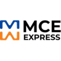 MCE EXPRESS logo - Similar company to Fretside