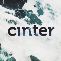 Cinter logo - Similar company to Cinter Networks