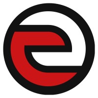 ThinkStream Solutions logo - Similar company to Thinkstream