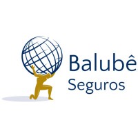 Balubê Consultoria em Seguros logo - Similar company to Bndp Rh