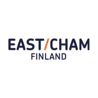 EastCham Finland logo - Similar company to Robomatic Precon
