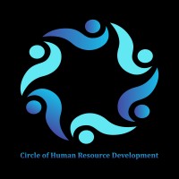 Circle of Human Resource Development-University of Ruhuna logo - Similar company to Gavel Club - University Of Ruhuna