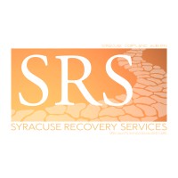 Syracuse Recovery Services