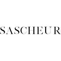 SASCHEUR Lifestyle Blog logo - Similar company to Skinsentials Online Beauty Warehouse
