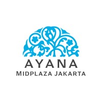 AYANA Midplaza Jakarta logo - Similar company to Kanda Fabrics