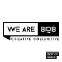 we are BOB - Best of Breed logo - Similar company to Squareturn Developments