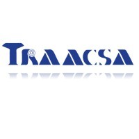 Traacsa Grupo logo - Similar company to Sera-Lab