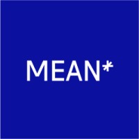 MEAN* Middle East Architecture Network logo - Similar company to Studio Baab