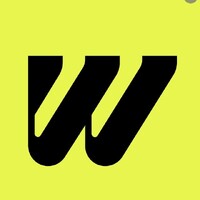 Waiver App logo - Similar company to Waiversign