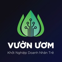 Young Entrepreneurs Startup Incubator logo - Similar company to Pass Business - Expansión