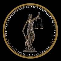 National Students Law Clinic Association Of Nigeria (NASLCAN) logo - Similar company to Love U Dude