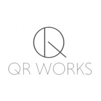QR Works logo - Similar company to Qp Architecture