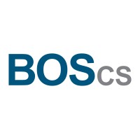 BOS Construction Solutions logo - Similar company to Think Construction Services Llc.