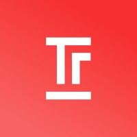 Technofusion LLC logo - Similar company to Synchro Ltd.