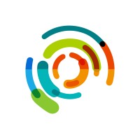 New Technical Fund