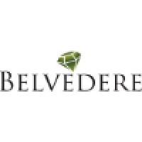 Residence Belvedere