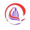 Visioncode Software logo - Similar company to Dstellar Software Solution
