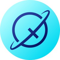 Orbit X logo - Similar company to Orbitx