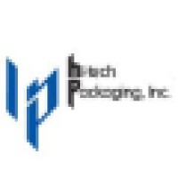 Hi Tech Packaging, Inc. logo - Similar company to Hi Tech Packaging System L.L.C