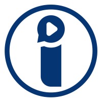 İZN Medya logo - Similar company to Stop Press Medya