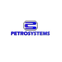PETROSYSTEMS SDN BHD logo - Similar company to Vega Precision Technology (M) Sdn Bhd
