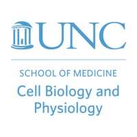 UNC Department of Cell Biology and Physiology logo - Similar company to Unc Biology Department