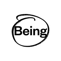 Being logo - Similar company to Flow Real Estate | Development