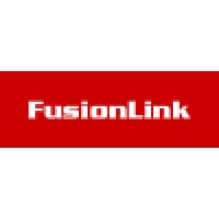 FusionLink Inc logo - Similar company to Security Ever After