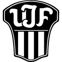 Upsala IF Fotboll logo - Similar company to Studentradion 98,9