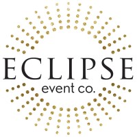 Eclipse Event Co.