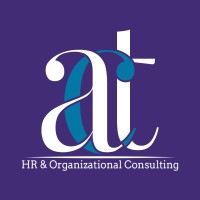 ACT Management Consulting logo - Similar company to Ice Advertising Agency