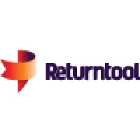 Advisory Board For Returntool