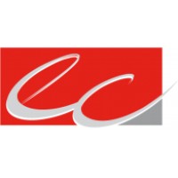 AVEC Expertise logo - Similar company to Opera Et Associes
