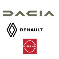 Dacia Service Cluj logo - Similar company to Proleasing