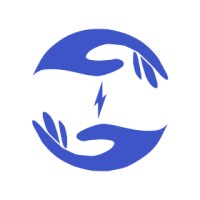 Conscious Tech Ventures logo - Similar company to Conscious Tech