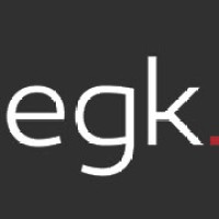 Exclusive German Kitchen logo - Similar company to Cozinhas.Pt