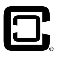 Clippercreek, Inc.