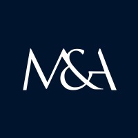 Massucatti & Advogados logo - Similar company to De Maio E Villela Advogados