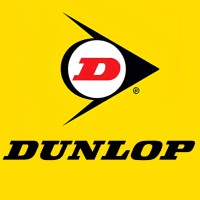 Dunlop Oman logo - Similar company to Hamdan Trading Group