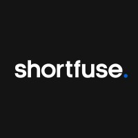 Shortfuse logo - Similar company to Avbox