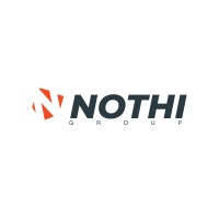 NOTHI GROUP (PTY) LTD