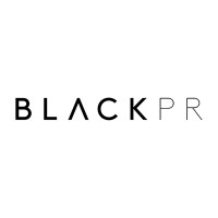 BLACKPR logo - Similar company to Propós