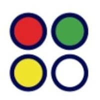 Benjamin Coating & Metaalbewerking logo - Similar company to Wblo Bv