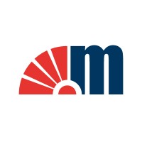 Mitsa Srl logo - Similar company to Flugantia Lab
