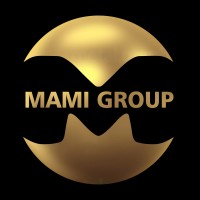 MAMI Group logo - Similar company to Mixed Element