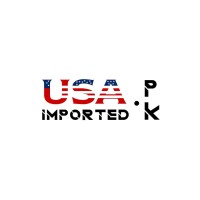 Usaimported.pk logo - Similar company to Picclick Inc.