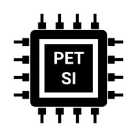 PET - SI UFU logo - Similar company to Daeq Ufu