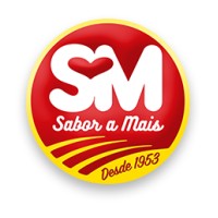 SM ALIMENTOS logo - Similar company to Brazcoffee