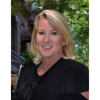 Paula Rice Real Estate logo - Similar company to Gabler Realty Llc